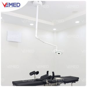 den-mo-treo-tran-gia-re-himec-led200-vemed-6