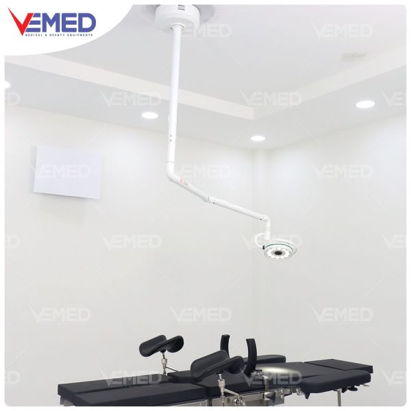 den-mo-treo-tran-gia-re-himec-led200-vemed-6
