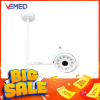 den-mo-treo-tran-gia-re-himec-led200-vemed