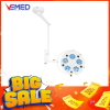 den-mo-treo-tran-himec-30-bong-led-vemed