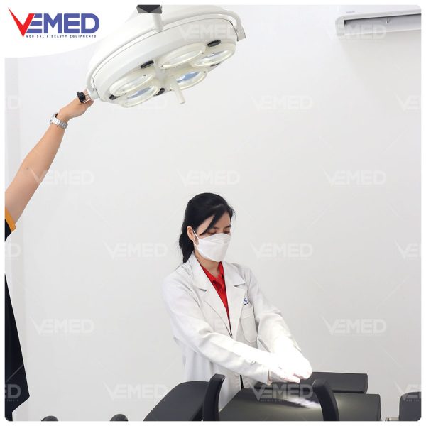 den-mo-treo-tran-himec-30-bong-led-vemed-2