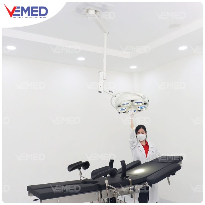 den-mo-treo-tran-himec-30-bong-led-vemed-3