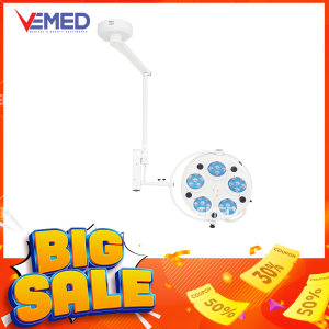den-mo-treo-tran-himec-30-bong-led-vemed