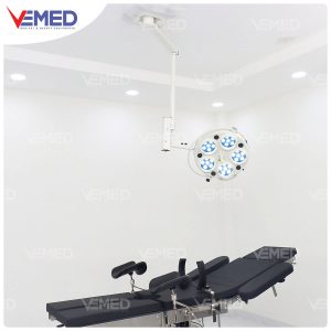 den-mo-treo-tran-himec-30-bong-led-vemed-4