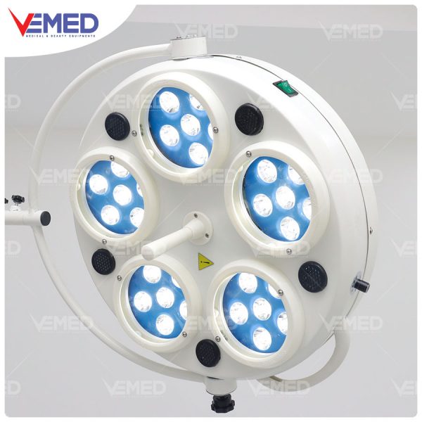 den-mo-treo-tran-himec-30-bong-led-vemed-5