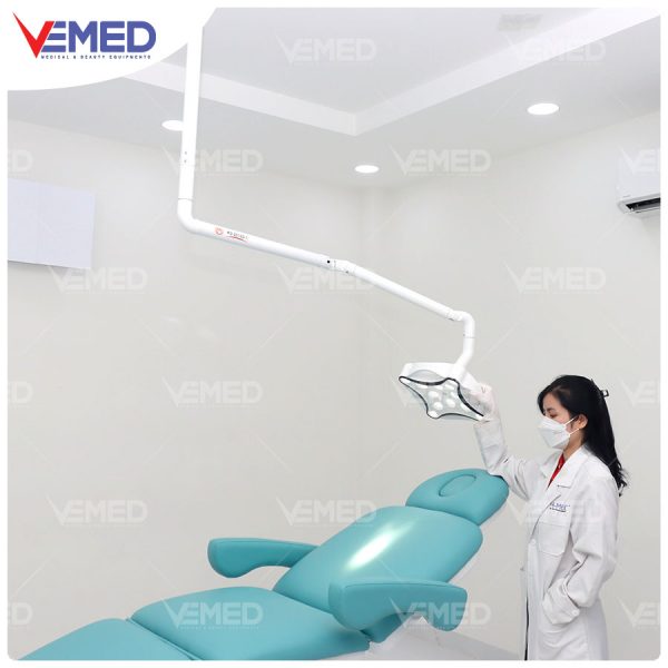 den-mo-treo-tran-himec-led350-vemed-2