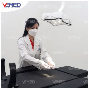 den-mo-treo-tran-himec-led350-vemed-3