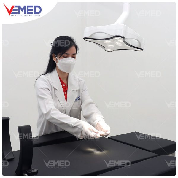 den-mo-treo-tran-himec-led350-vemed-3