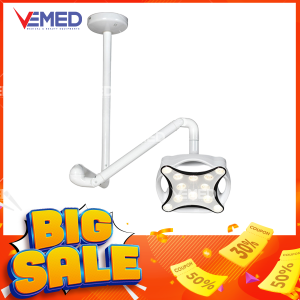 den-mo-treo-tran-himec-led350-vemed