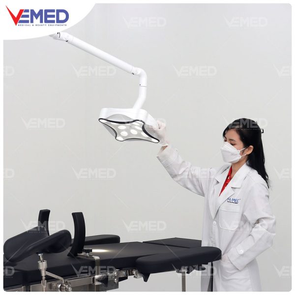 den-mo-treo-tran-himec-led350-vemed-4