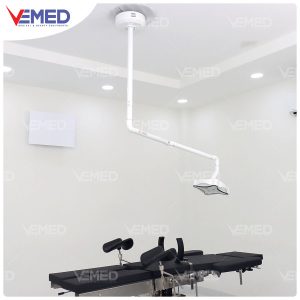 den-mo-treo-tran-himec-led350-vemed-5