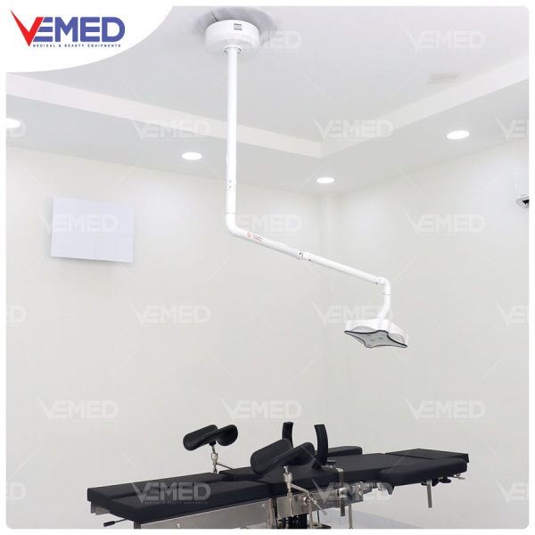 den-mo-treo-tran-himec-led350-vemed-5