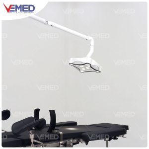 den-mo-treo-tran-himec-led350-vemed-6