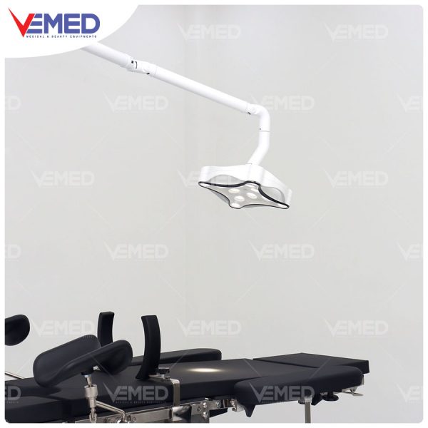 den-mo-treo-tran-himec-led350-vemed-6