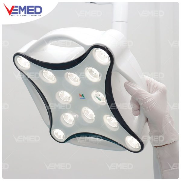den-mo-treo-tran-himec-led350-vemed-7