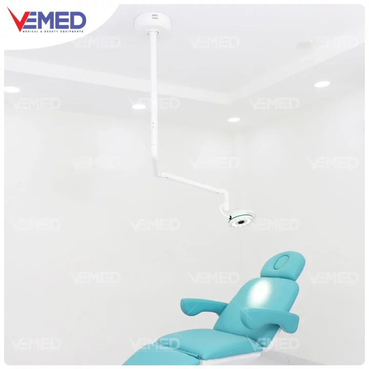 den-mo-treo-tran-led200-1
