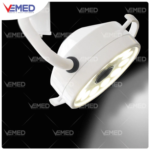 den-mo-treo-tran-led200-4
