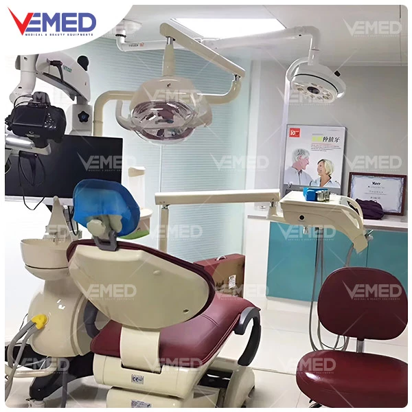 den-mo-treo-tran-led200-6