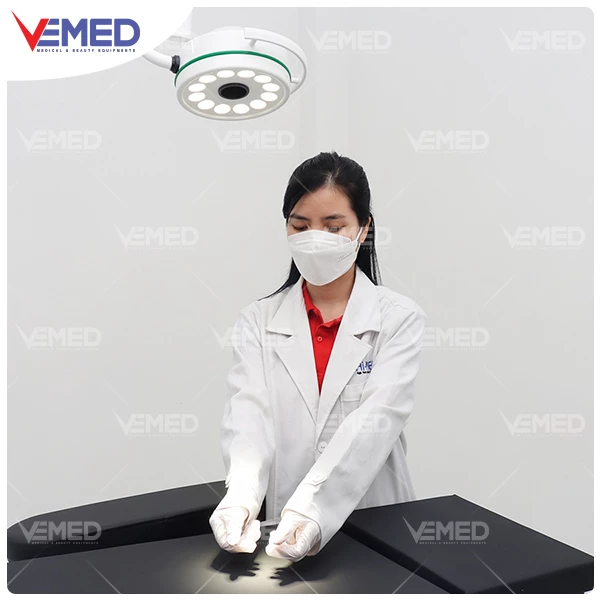 den-mo-treo-tran-led200-7