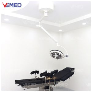 den-mo-treo-tran-led500-bong-don-full-led-2