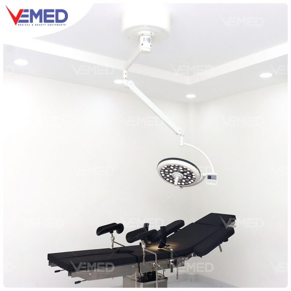 den-mo-treo-tran-led500-bong-don-full-led-2