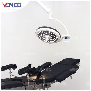 den-mo-treo-tran-led500-bong-don-full-led-3