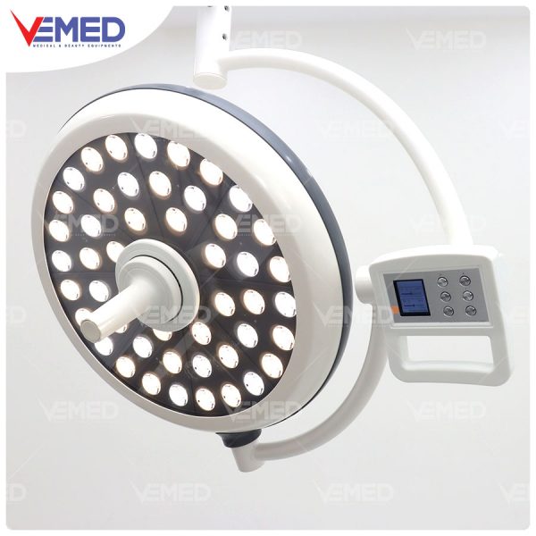 den-mo-treo-tran-led500-bong-don-full-led-5