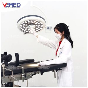 den-mo-treo-tran-led500-bong-don-full-led-6