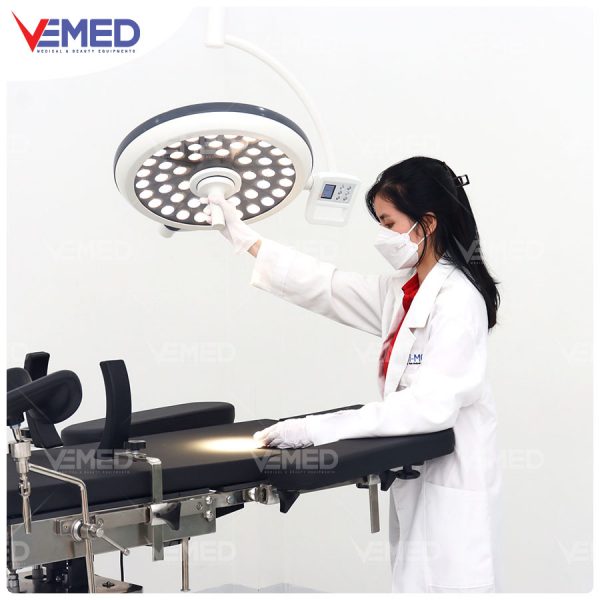 den-mo-treo-tran-led500-bong-don-full-led-6