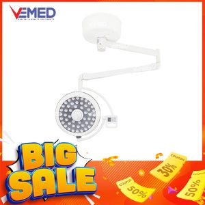 den-mo-treo-tran-led500-full-led-1