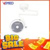 den-mo-treo-tran-led700-1