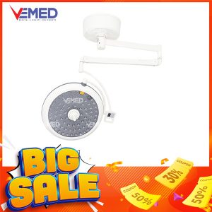 den-mo-treo-tran-led700-1