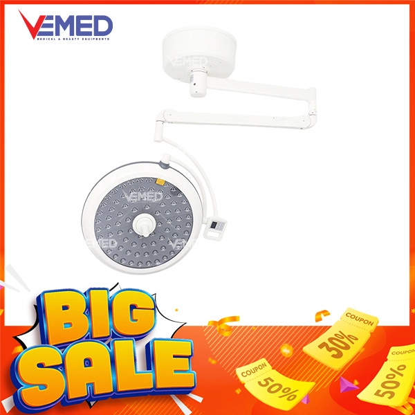 den-mo-treo-tran-led700-1