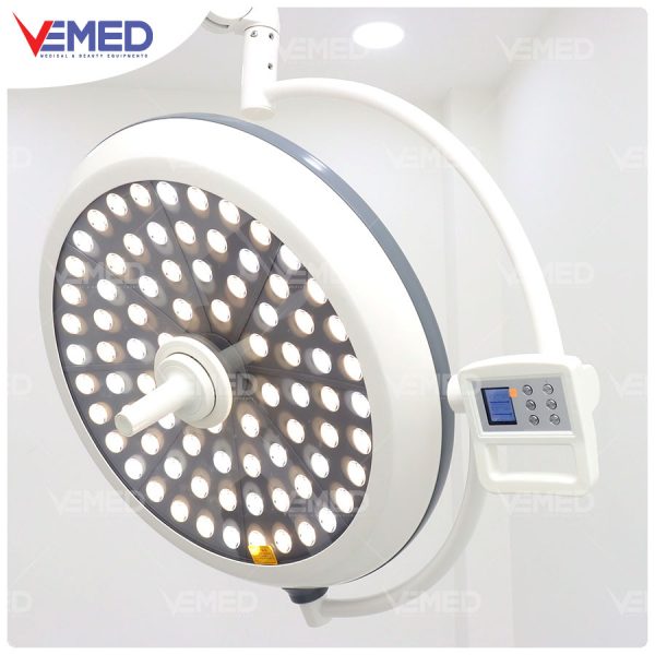 den-mo-treo-tran-led700-bong-don-full-led-2