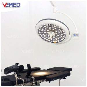 den-mo-treo-tran-led700-bong-don-full-led-3