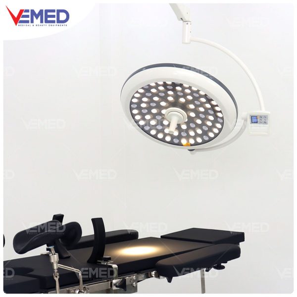 den-mo-treo-tran-led700-bong-don-full-led-3