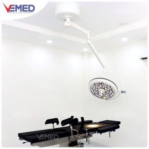 den-mo-treo-tran-led700-bong-don-full-led-4