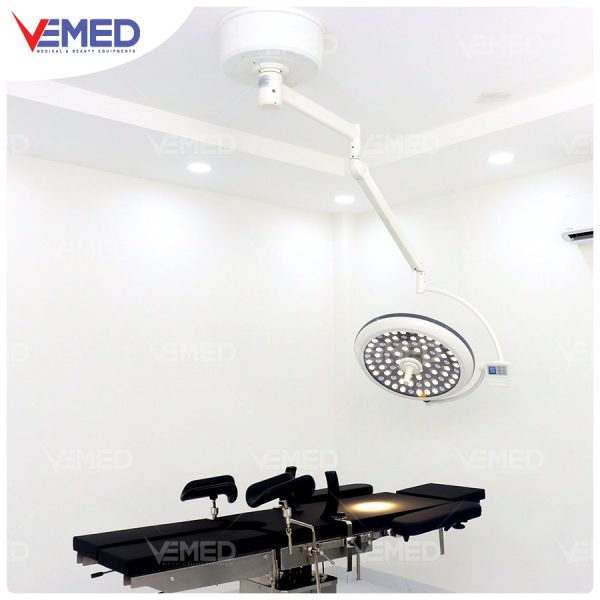 den-mo-treo-tran-led700-bong-don-full-led-4