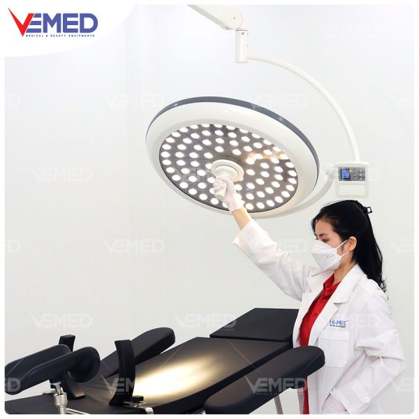 den-mo-treo-tran-led700-bong-don-full-led-5