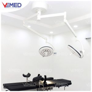 den-mo-treo-tran-led700-bong-don-full-led-7