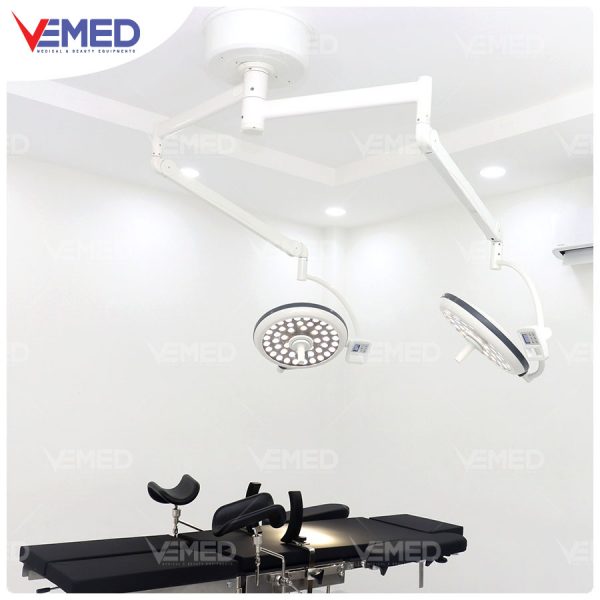 den-mo-treo-tran-led700-bong-don-full-led-7