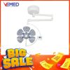 den-mo-treo-tran-petal-5-full-led-bong-don-1