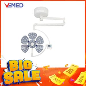 den-mo-treo-tran-petal-5-full-led-bong-don-1