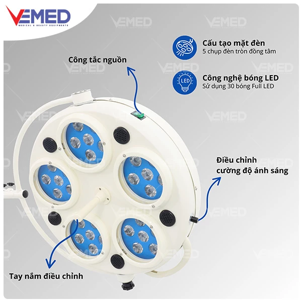 den-mo-treo-tuong-30-bong-led-1