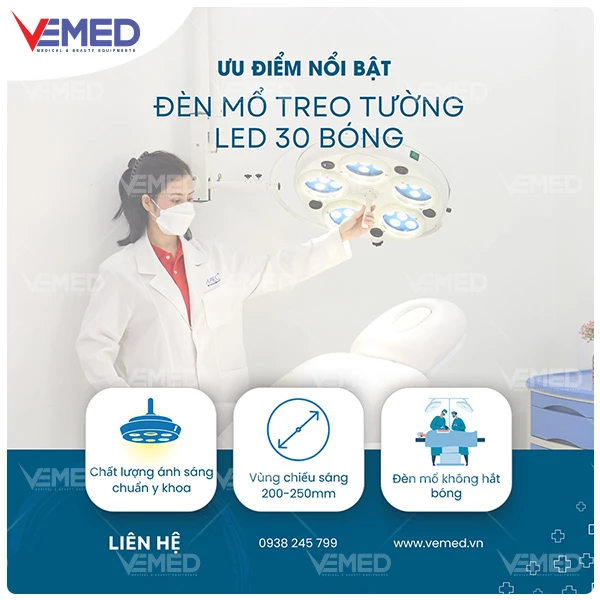 den-mo-treo-tuong-30-bong-led-3