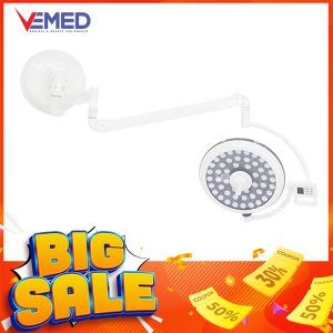 den-mo-treo-tuong-bong-don-full-led500-1