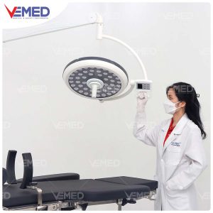 den-mo-treo-tuong-full-led-bong-don-led500-3