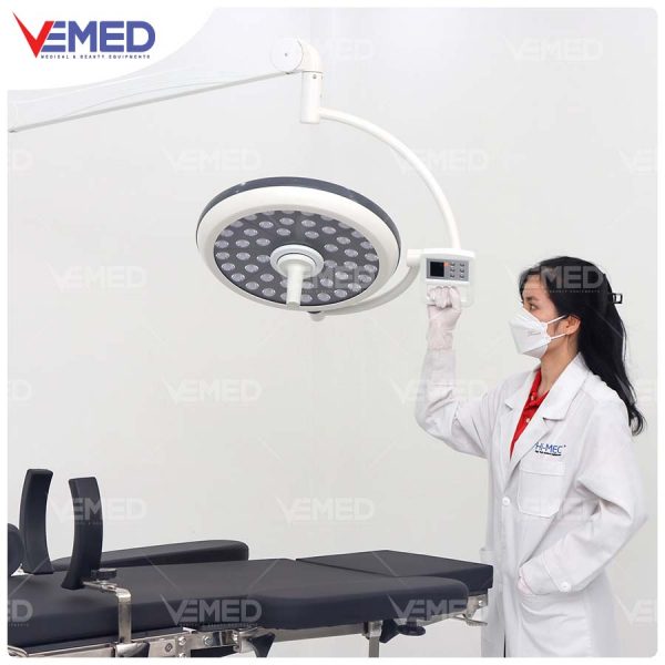 den-mo-treo-tuong-full-led-bong-don-led500-3