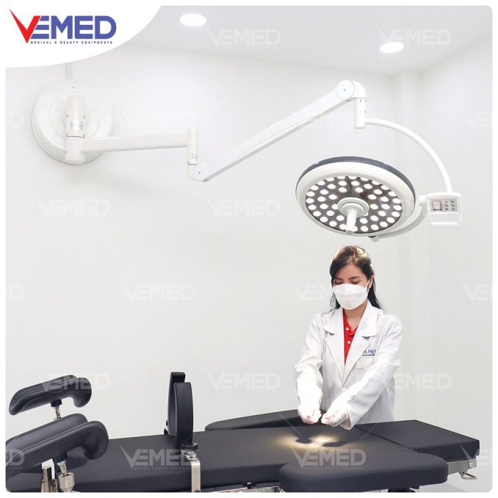 den-mo-treo-tuong-full-led-bong-don-led500-4