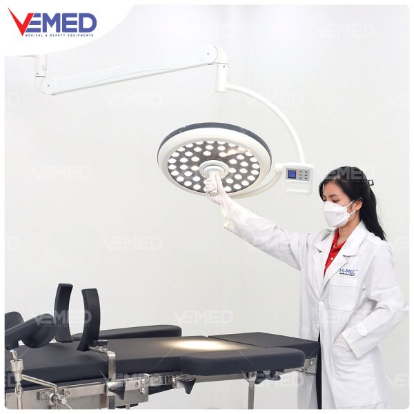 den-mo-treo-tuong-full-led-bong-don-led500-5